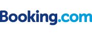 Booking.com