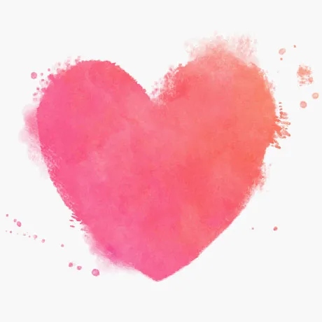 Hotel Boston Romantic Night promotion