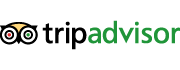 Tripadvisor