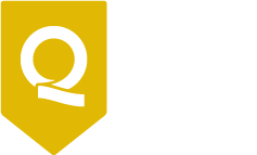 Certificación de calidad turística Sernatur